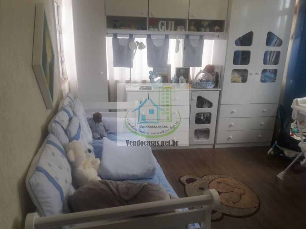 Apartamento, 3 quartos, 220 m² - Foto 19