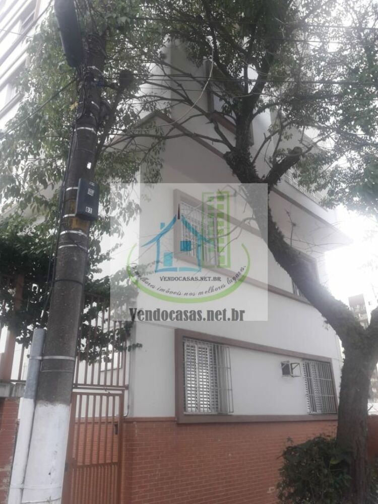 Apartamento, 3 quartos, 220 m² - Foto 18