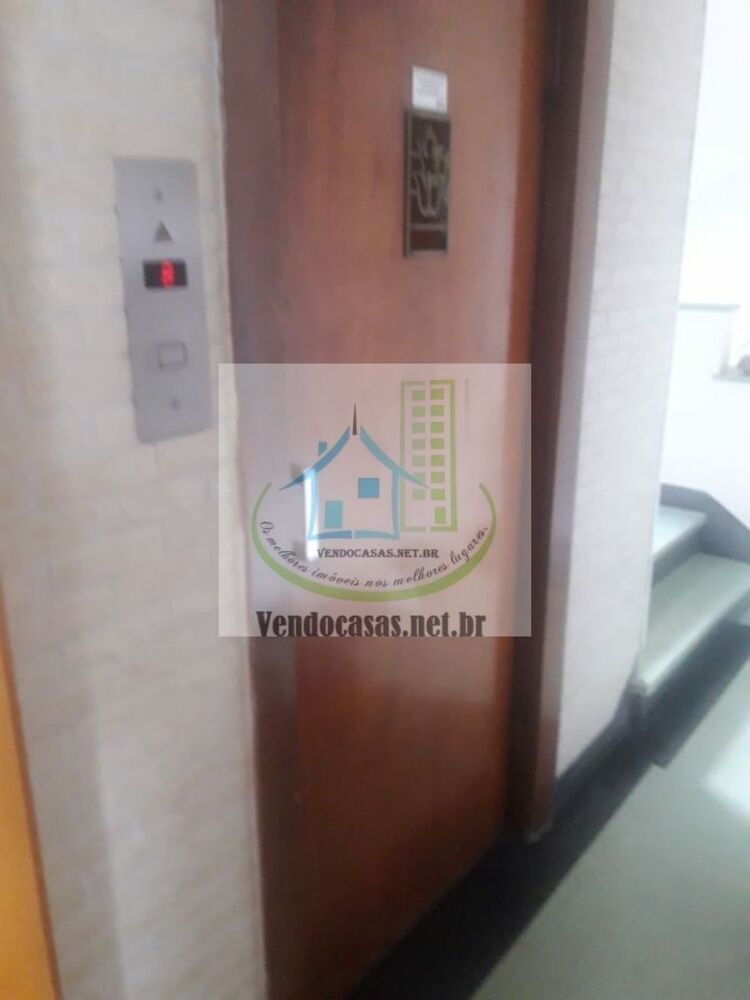 Apartamento, 3 quartos, 220 m² - Foto 21