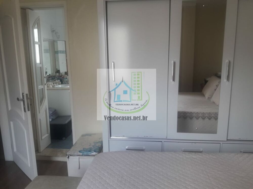Apartamento, 3 quartos, 220 m² - Foto 22