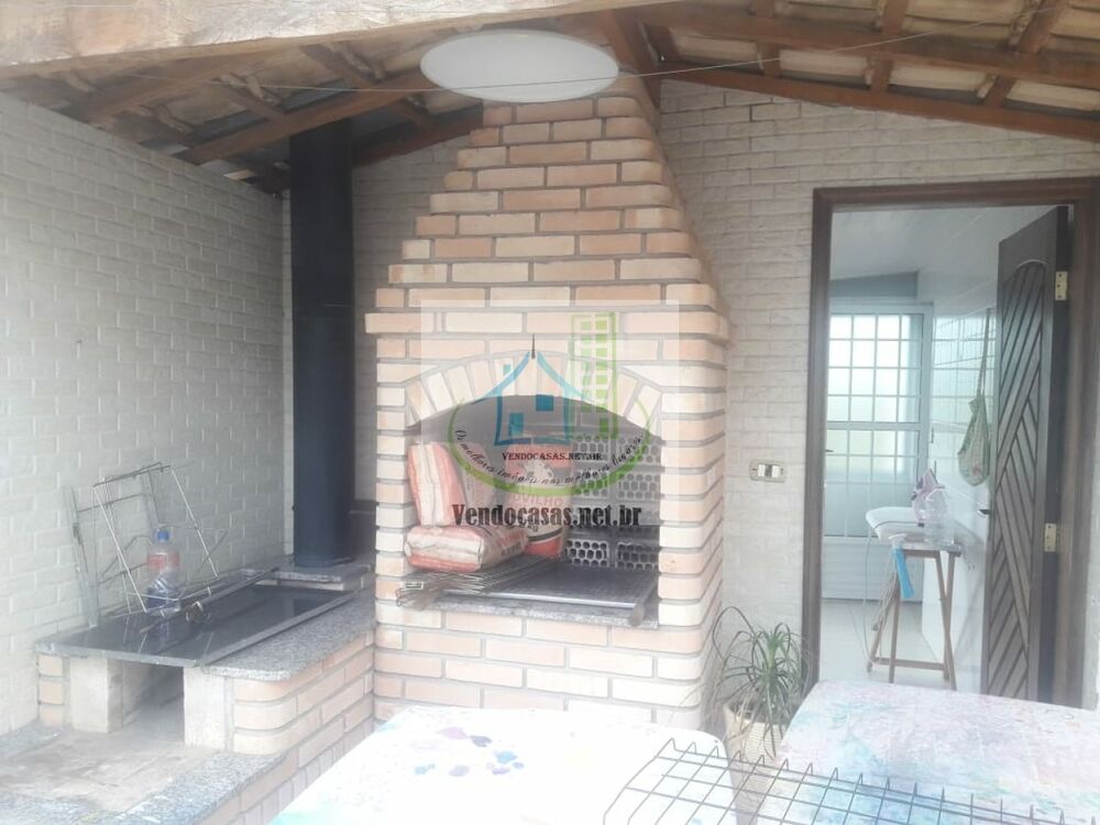 Apartamento, 3 quartos, 220 m² - Foto 24