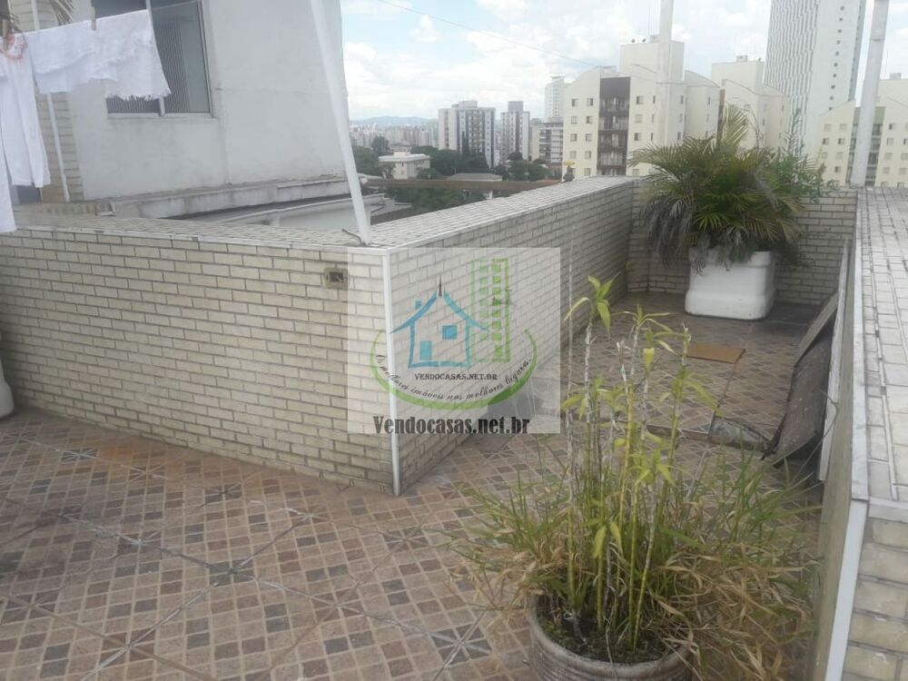 Apartamento, 3 quartos, 220 m² - Foto 23