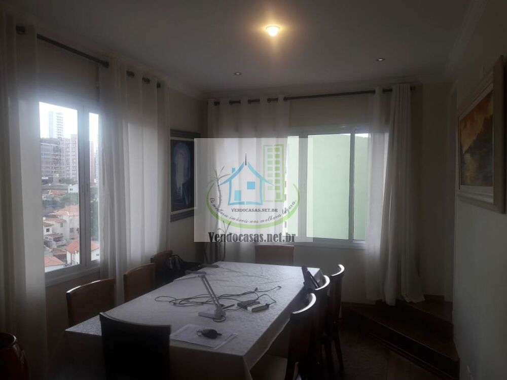 Apartamento, 3 quartos, 220 m² - Foto 25