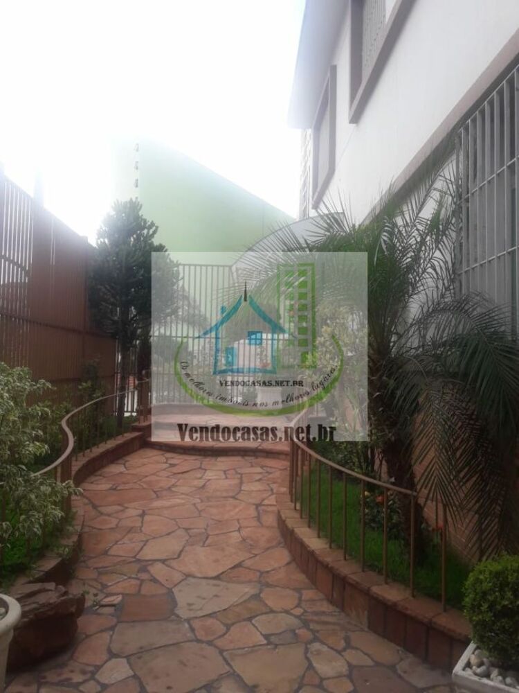 Apartamento, 3 quartos, 220 m² - Foto 16