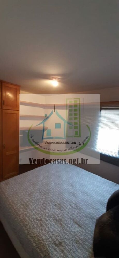 Apartamento, 3 quartos, 220 m² - Foto 15