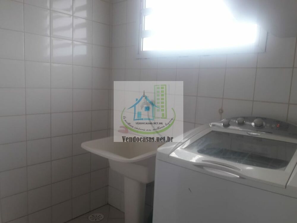 Apartamento, 3 quartos, 220 m² - Foto 20