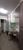 Apartamento, 3 quartos, 220 m² - Foto 3