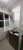 Apartamento, 3 quartos, 220 m² - Foto 2