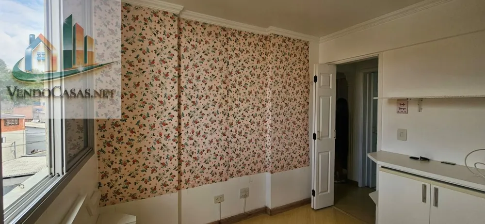 Apartamento, 2 quartos, 48 m² - Foto 10