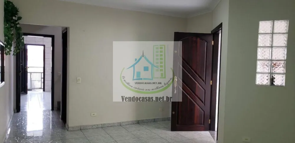 Casa, 2 quartos, 116 m² - Foto 4