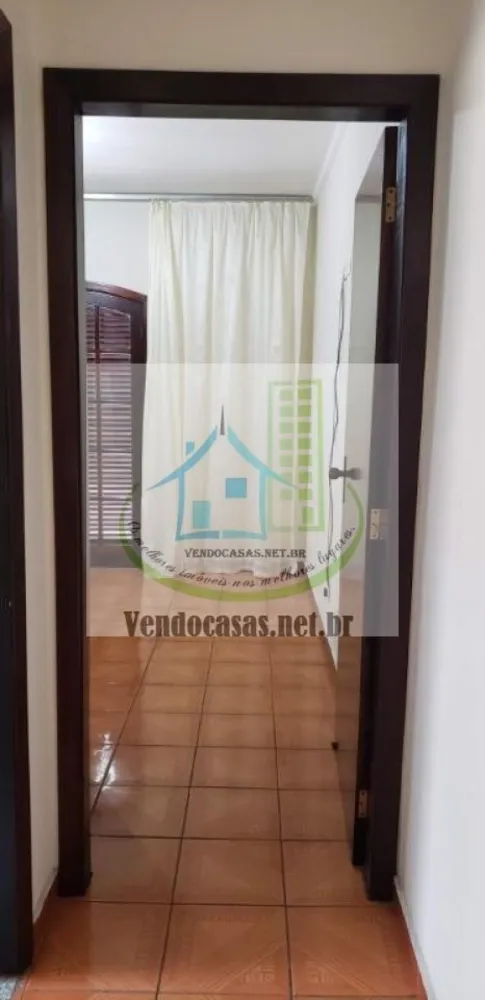 Casa, 2 quartos, 116 m² - Foto 1