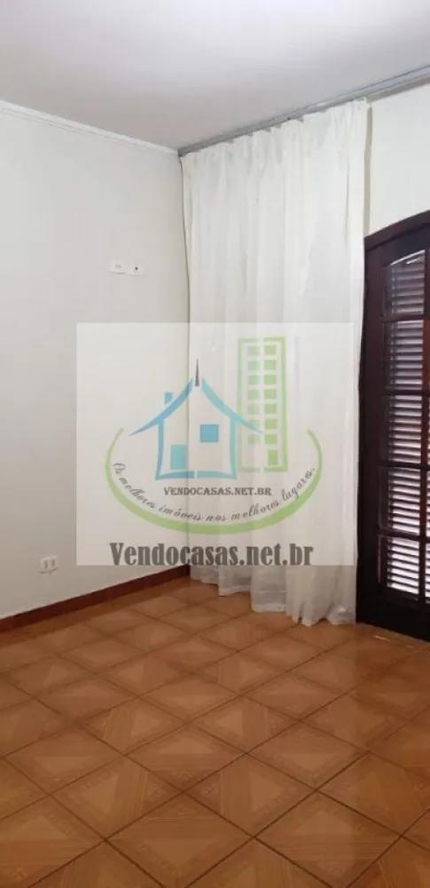 Casa, 2 quartos, 116 m² - Foto 3