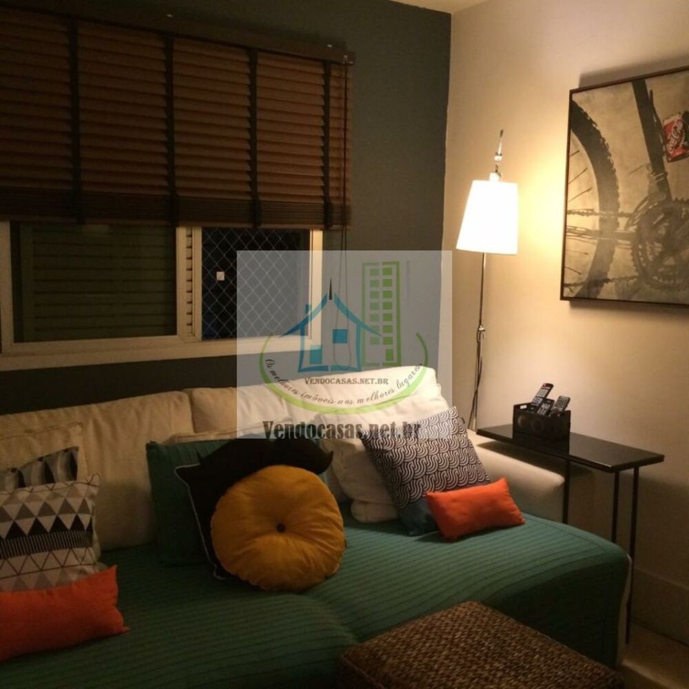 Apartamento, 3 quartos, 117 m² - Foto 12