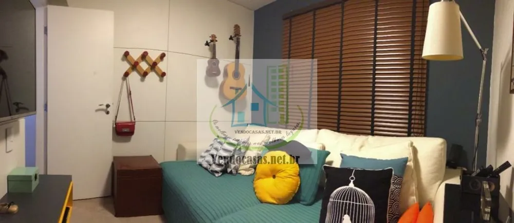 Apartamento, 3 quartos, 117 m² - Foto 15