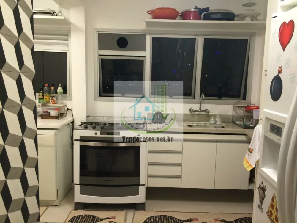 Apartamento, 3 quartos, 117 m² - Foto 18