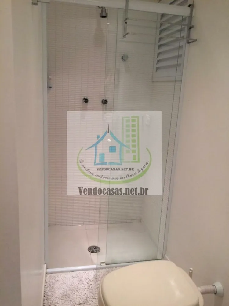 Apartamento, 3 quartos, 117 m² - Foto 14