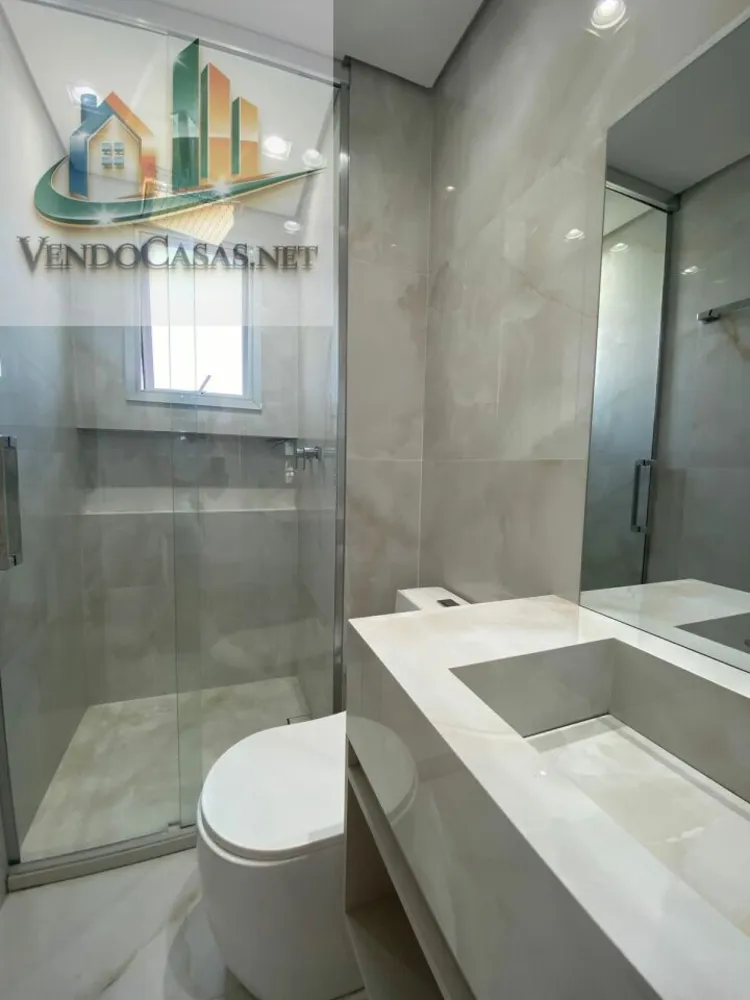 Apartamento, 2 quartos, 75 m² - Foto 15