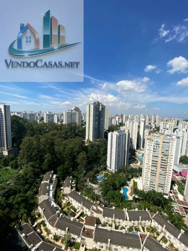 Apartamento, 2 quartos, 75 m² - Foto 11