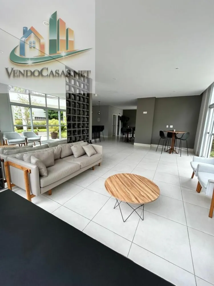 Apartamento, 2 quartos, 75 m² - Foto 9