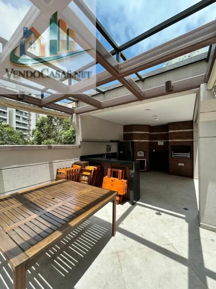 Apartamento, 2 quartos, 75 m² - Foto 5