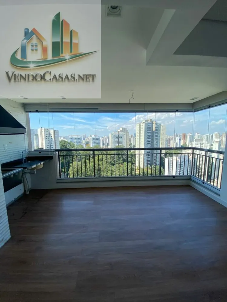 Apartamento, 2 quartos, 75 m² - Foto 1
