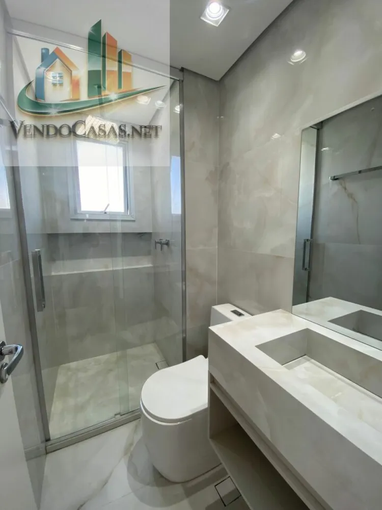 Apartamento, 2 quartos, 75 m² - Foto 3