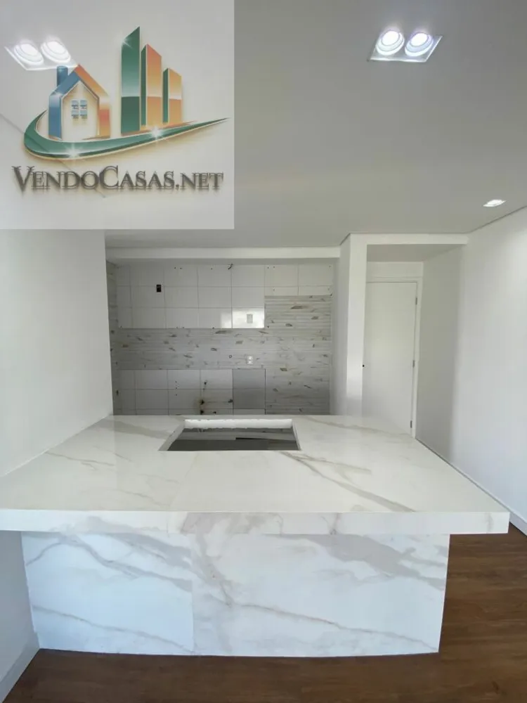 Apartamento, 2 quartos, 75 m² - Foto 16