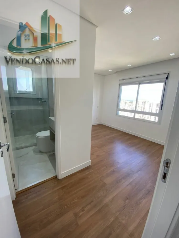 Apartamento, 2 quartos, 75 m² - Foto 4