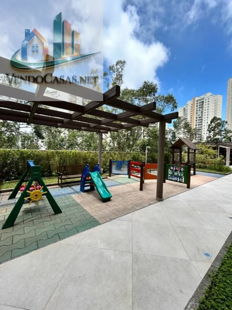 Apartamento, 2 quartos, 75 m² - Foto 10