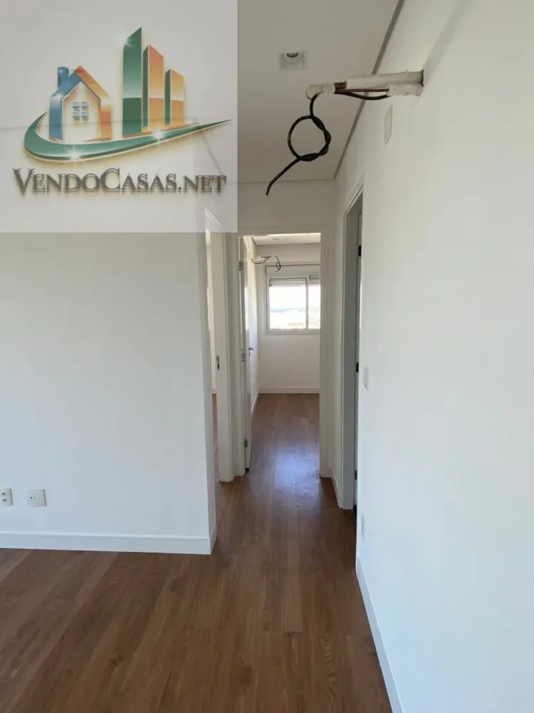 Apartamento, 2 quartos, 75 m² - Foto 8