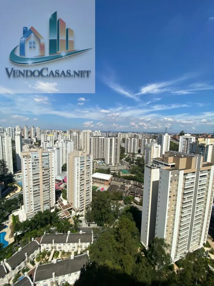 Apartamento, 2 quartos, 75 m² - Foto 14