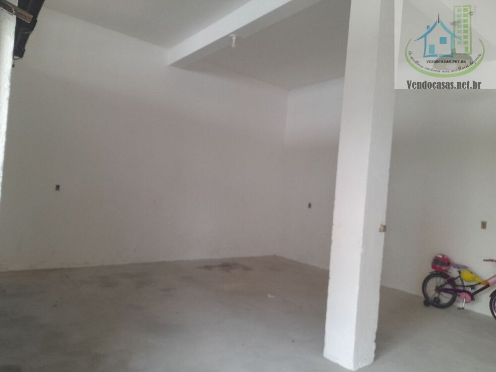 Loja-Salão, 60 m² - Foto 6