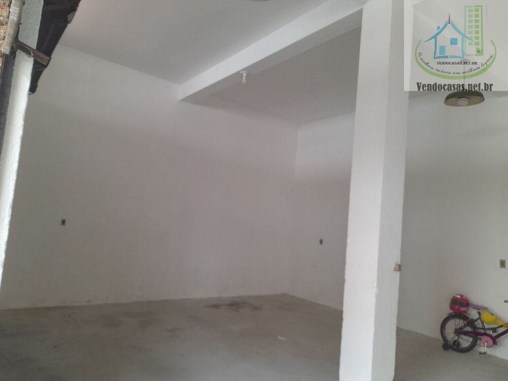 Loja-Salão, 60 m² - Foto 5