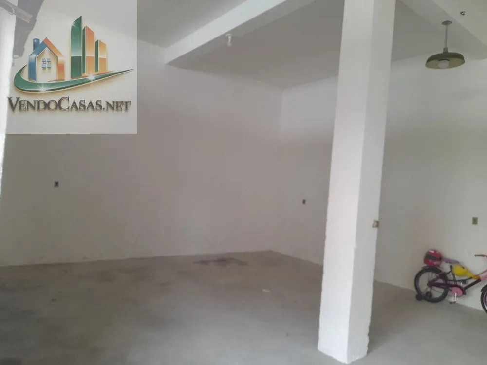 Loja-Salão, 60 m² - Foto 8