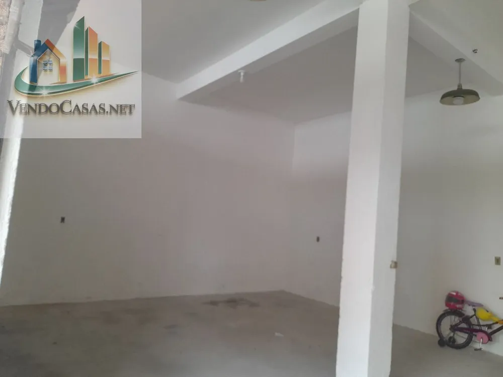 Loja-Salão, 60 m² - Foto 4