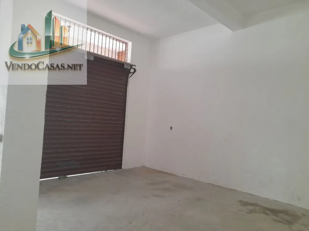 Loja-Salão, 60 m² - Foto 19