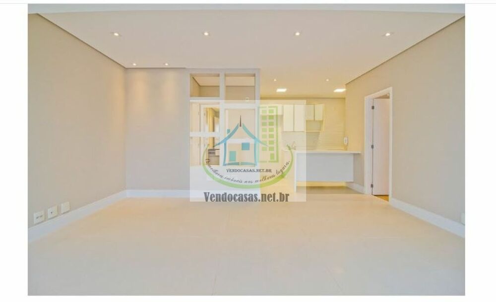 Apartamento, 1 quarto, 62 m² - Foto 3