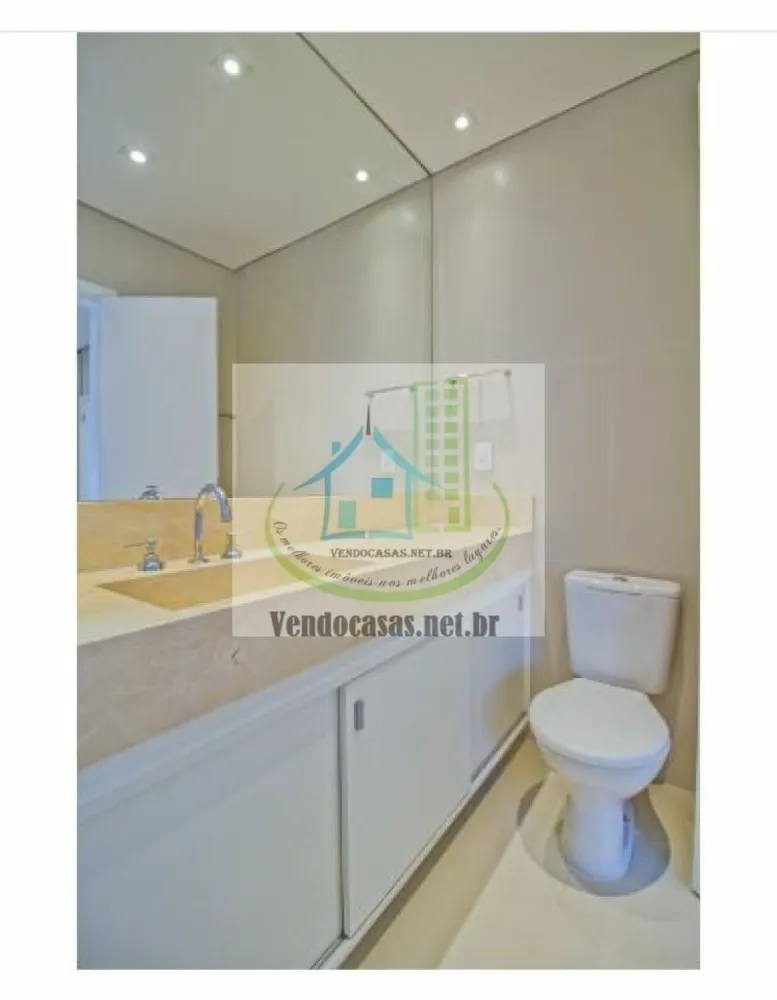 Apartamento, 1 quarto, 62 m² - Foto 12