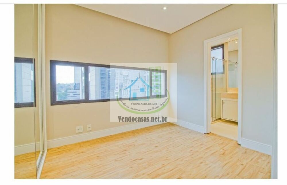 Apartamento, 1 quarto, 62 m² - Foto 1