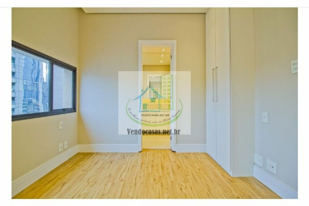 Apartamento, 1 quarto, 62 m² - Foto 2