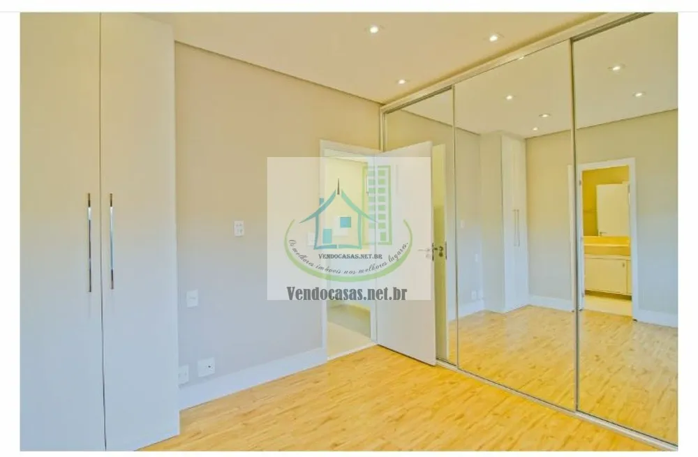 Apartamento, 1 quarto, 62 m² - Foto 10