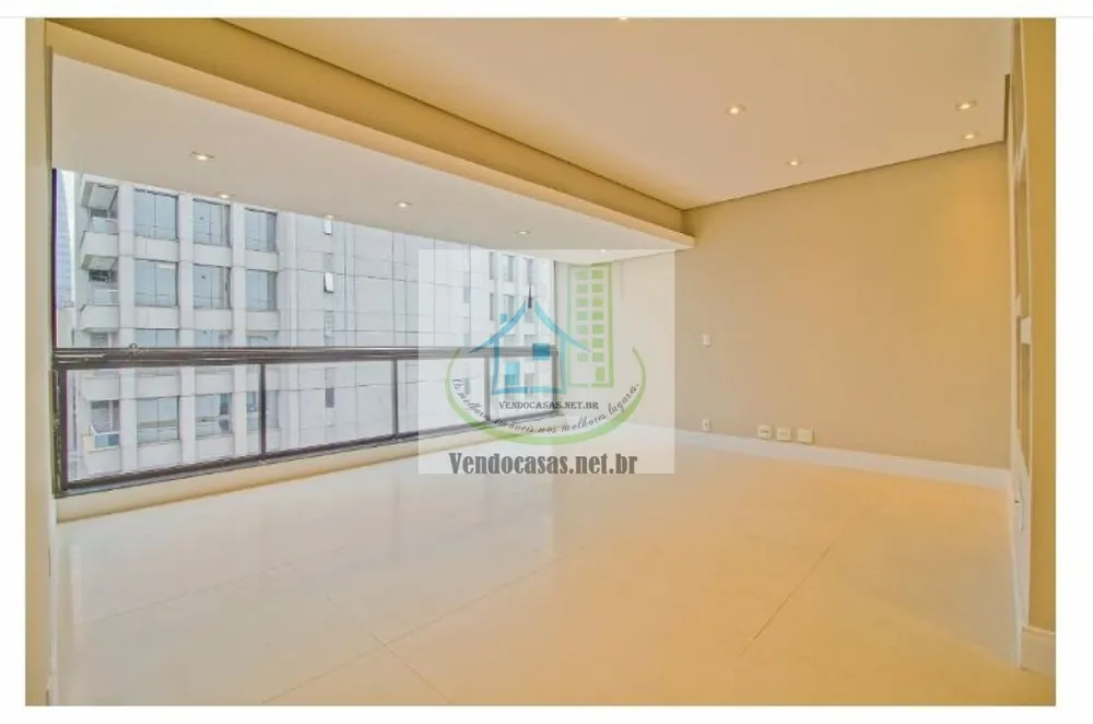 Apartamento, 1 quarto, 62 m² - Foto 8