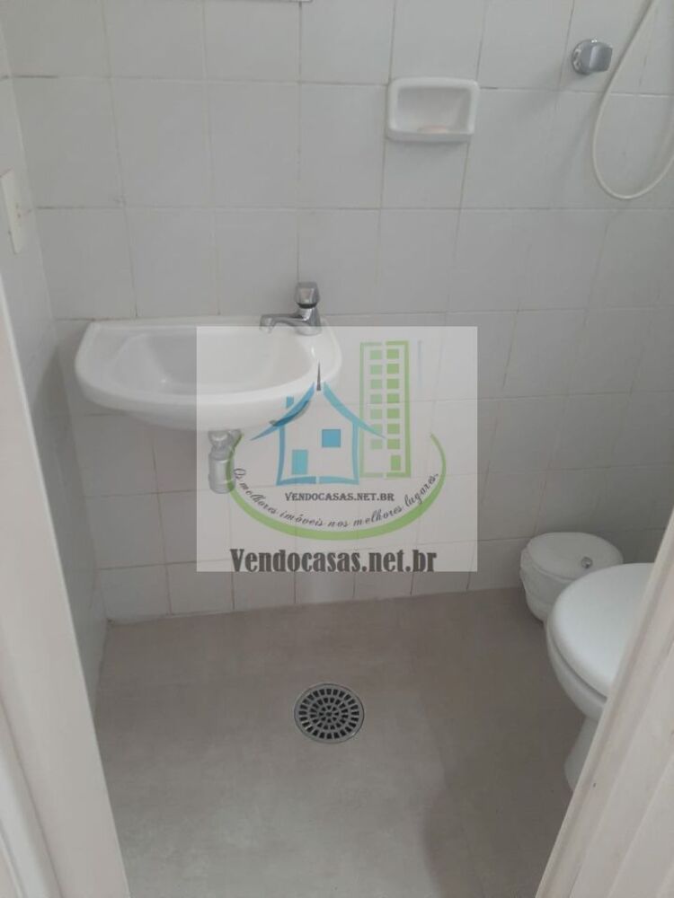 Apartamento, 3 quartos, 160 m² - Foto 3