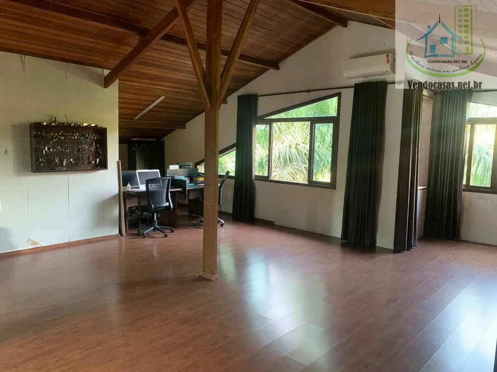 Casa de Condomínio, 6 quartos - Foto 7