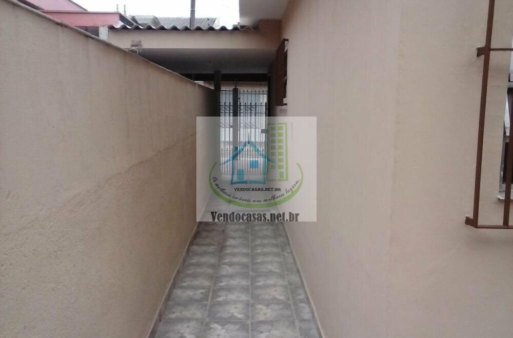 Casa, 2 quartos, 130 m² - Foto 4