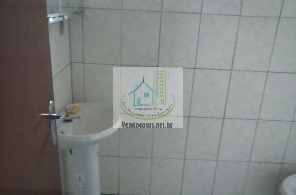 Casa, 2 quartos, 130 m² - Foto 5