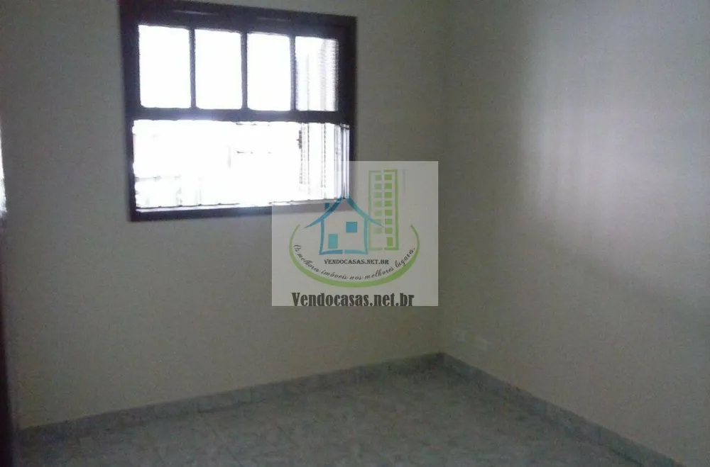 Casa, 2 quartos, 130 m² - Foto 6