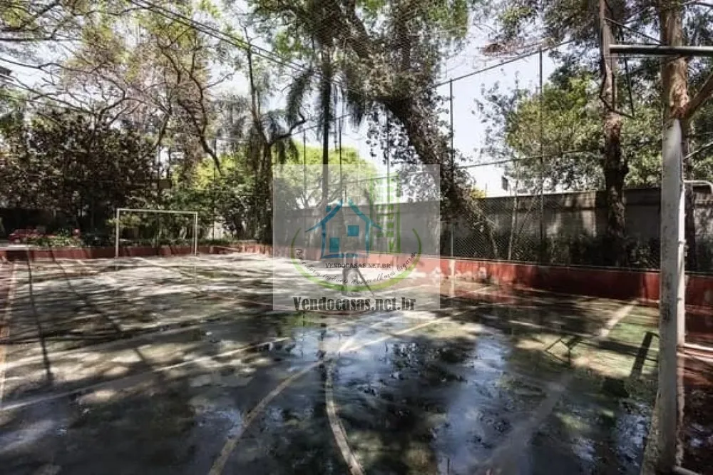 Apartamento, 3 quartos, 110 m² - Foto 6