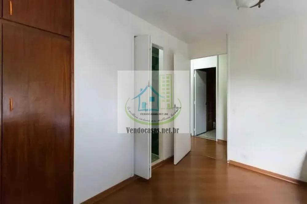 Apartamento, 3 quartos, 110 m² - Foto 7
