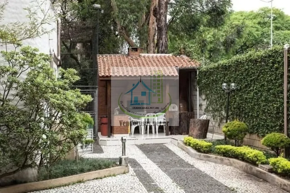 Apartamento, 3 quartos, 110 m² - Foto 9